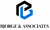 Bjorge and Associates